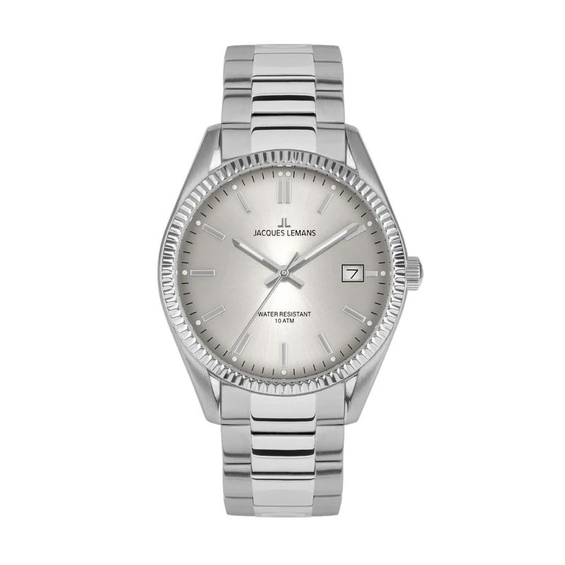 Jacques Lemans 50-3B