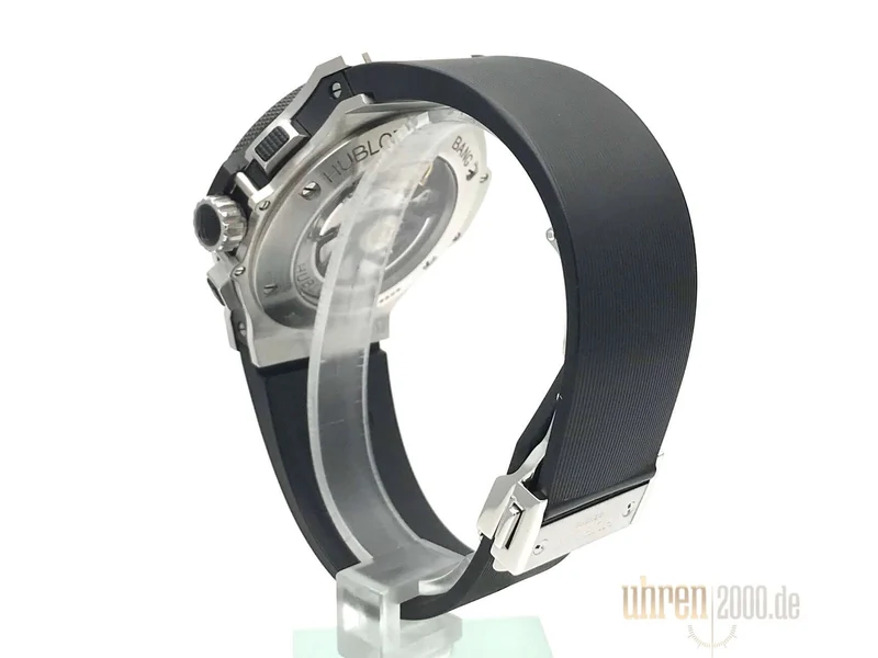 Hublot Big Bang Evolution 301.SM.1770.RX aus 2015
