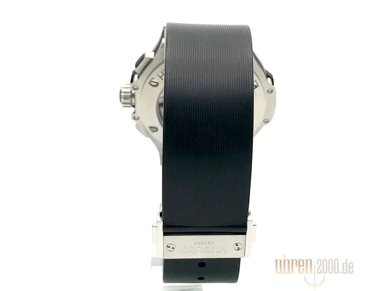 Hublot Big Bang Evolution 301.SM.1770.RX aus 2015
