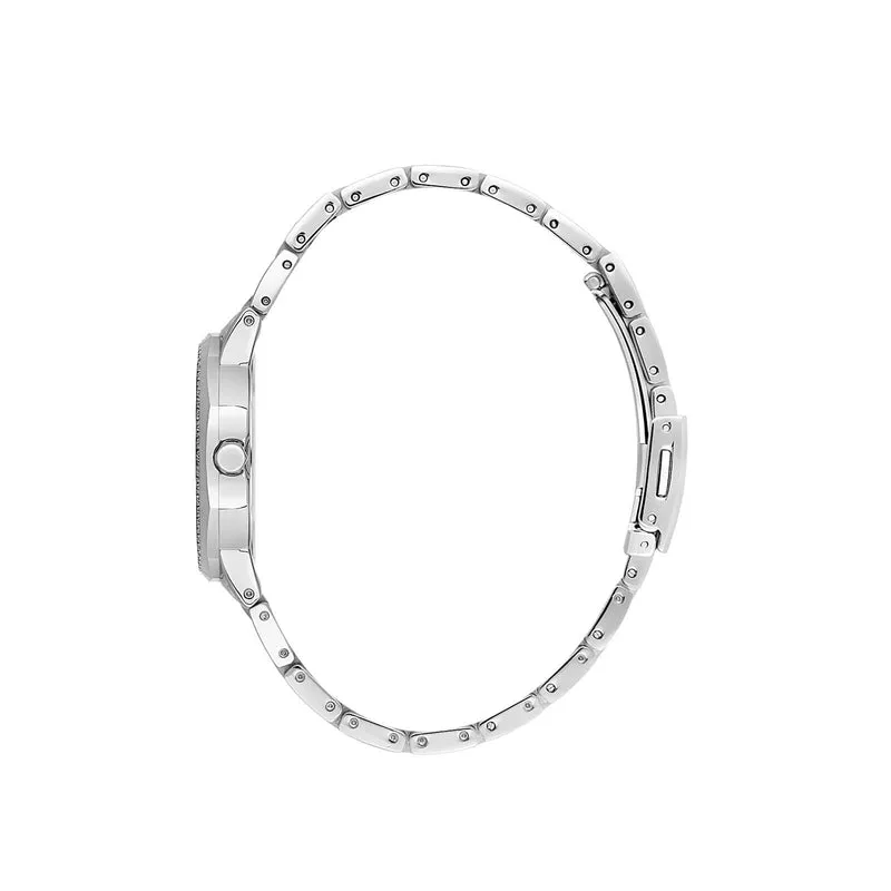 Bigotti BG110539-1