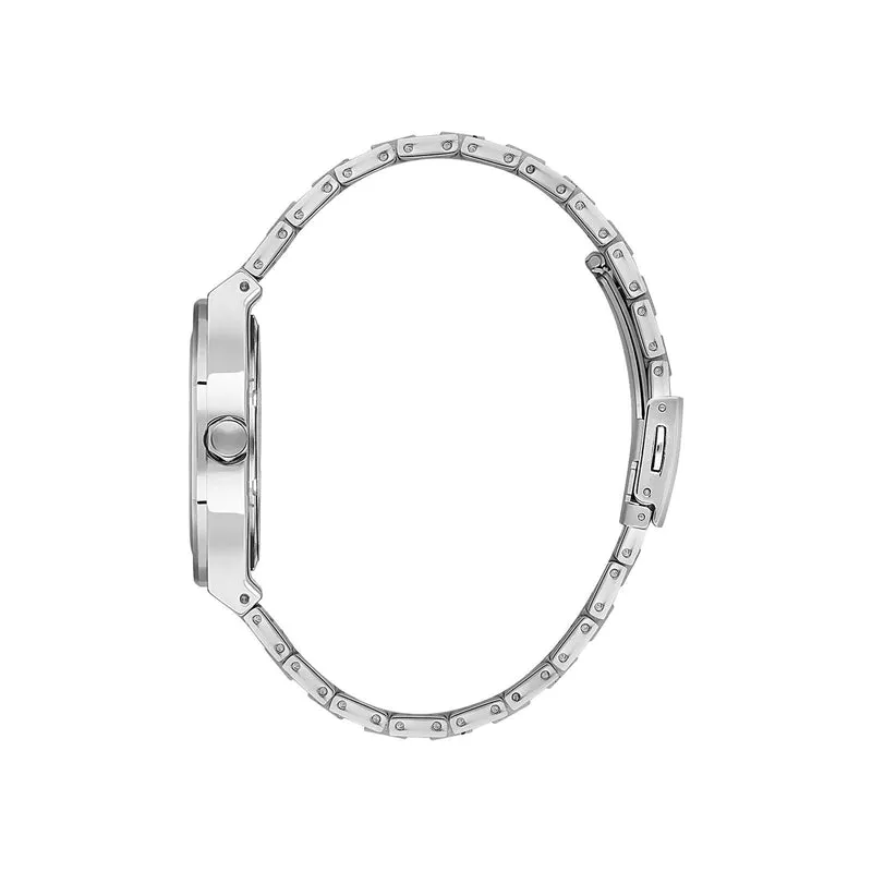 Bigotti BG110535-4