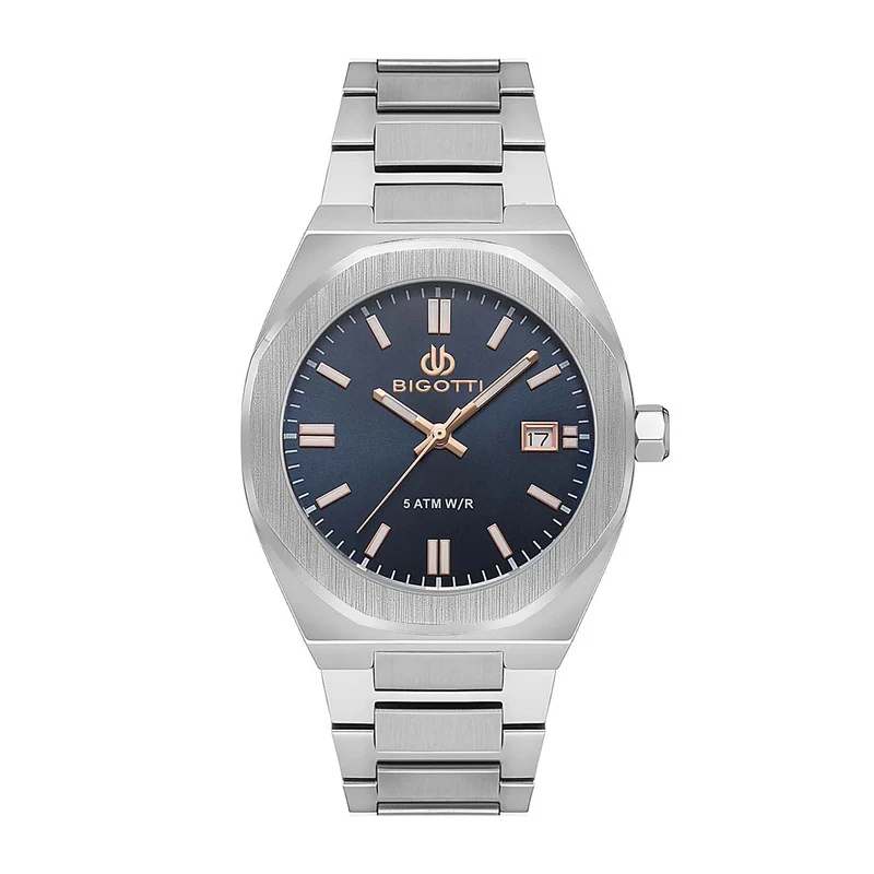 Bigotti BG110535-2