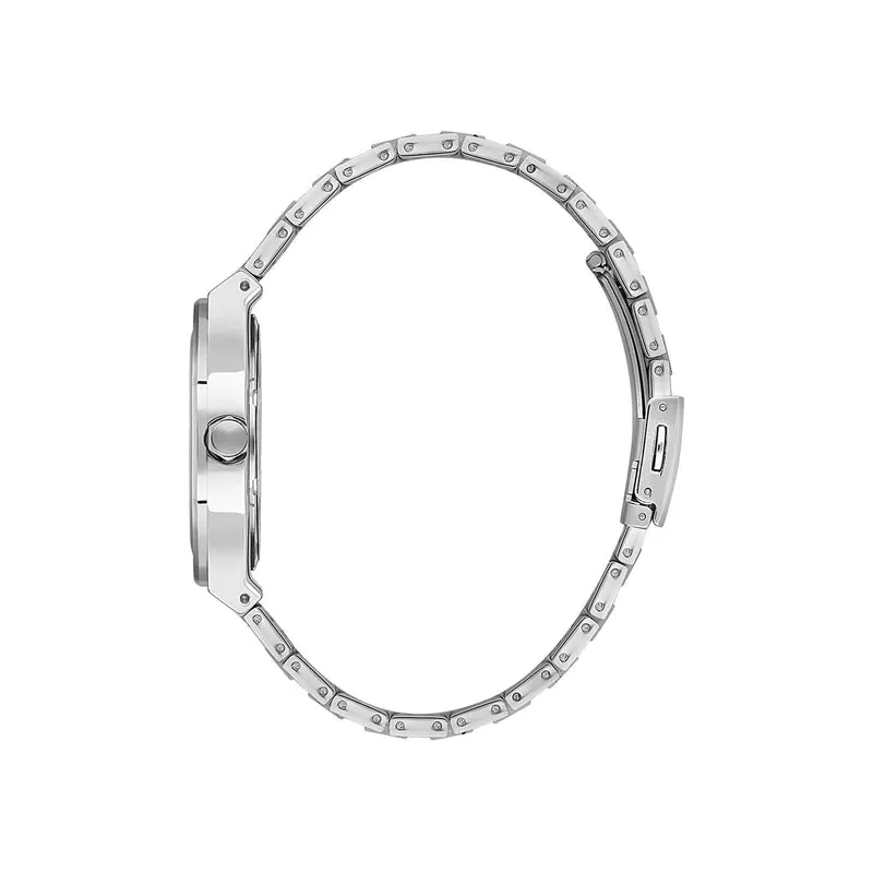 Bigotti BG110535-2