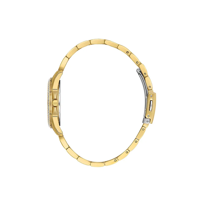 Bigotti BG110534-2