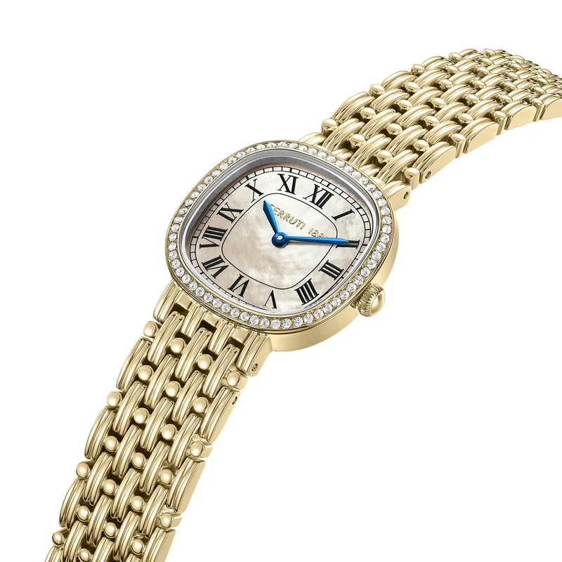 Cerruti 1881 Gresta CIWLG0023803