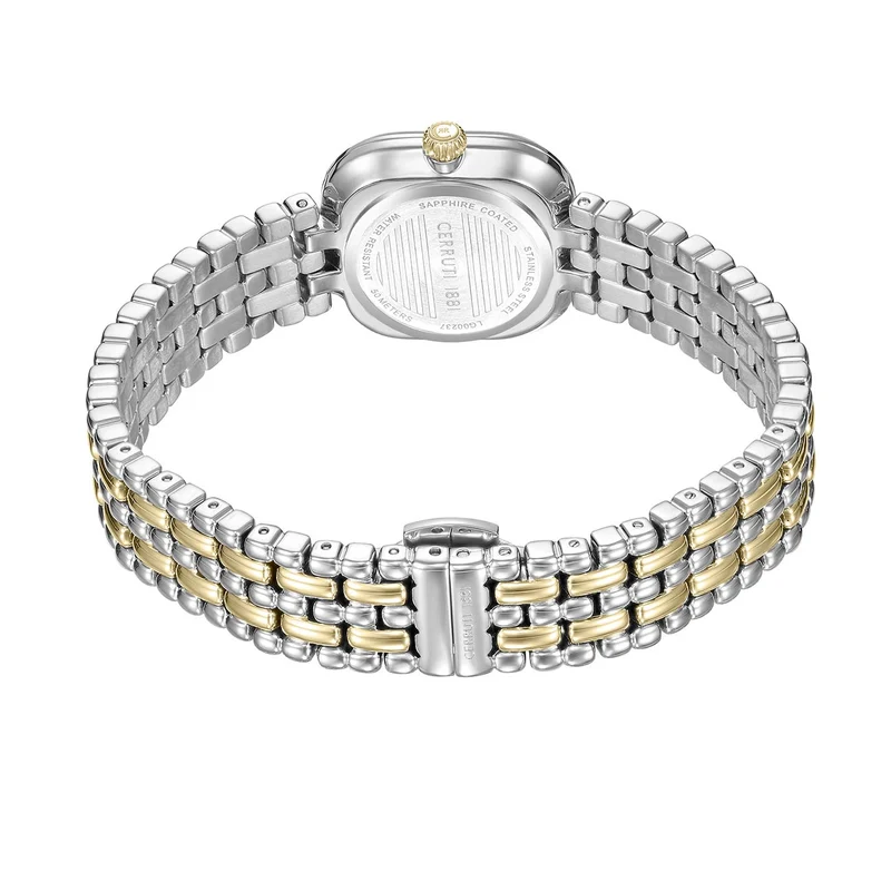 Cerruti 1881 Casena CIWLG0023701
