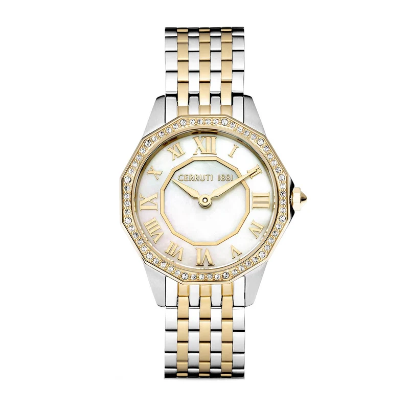 Cerruti 1881 Jesina CIWLG0008203