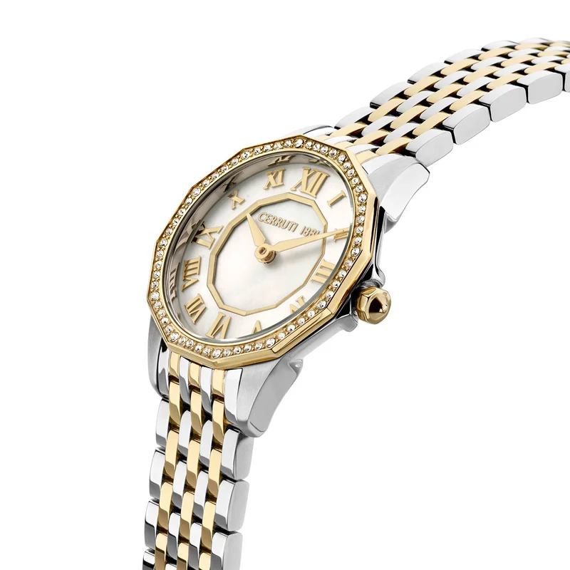 Cerruti 1881 Jesina CIWLG0008203