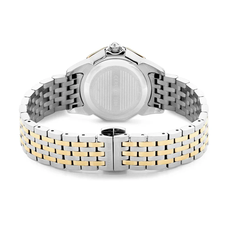 Cerruti 1881 Jesina CIWLG0008203