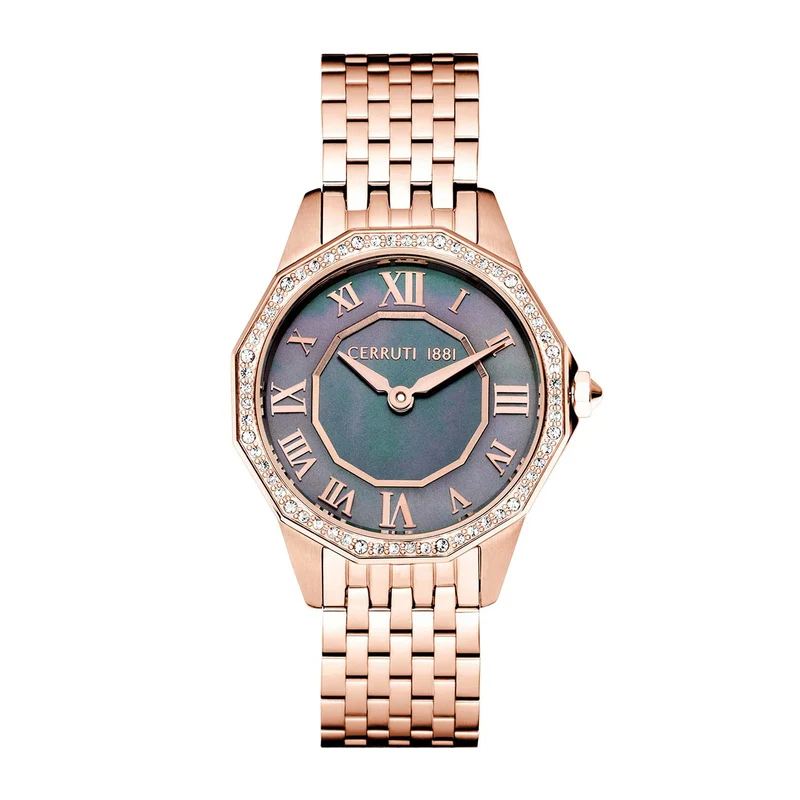 Cerruti 1881 Jesina CIWLG0008201