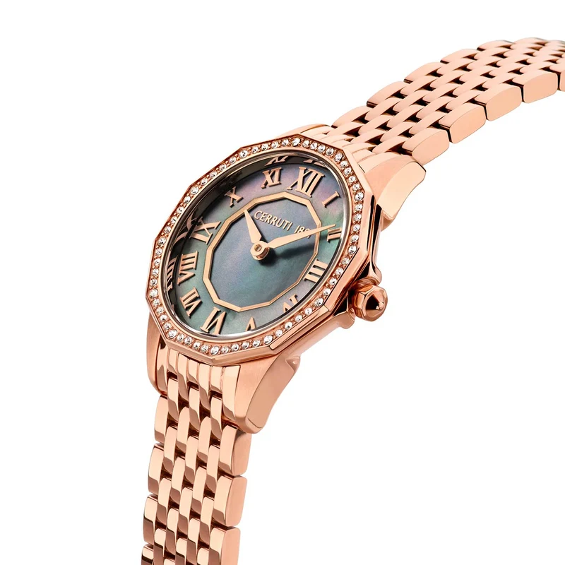 Cerruti 1881 Jesina CIWLG0008201