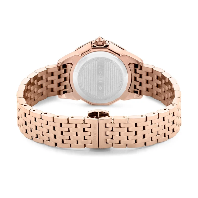Cerruti 1881 Jesina CIWLG0008201