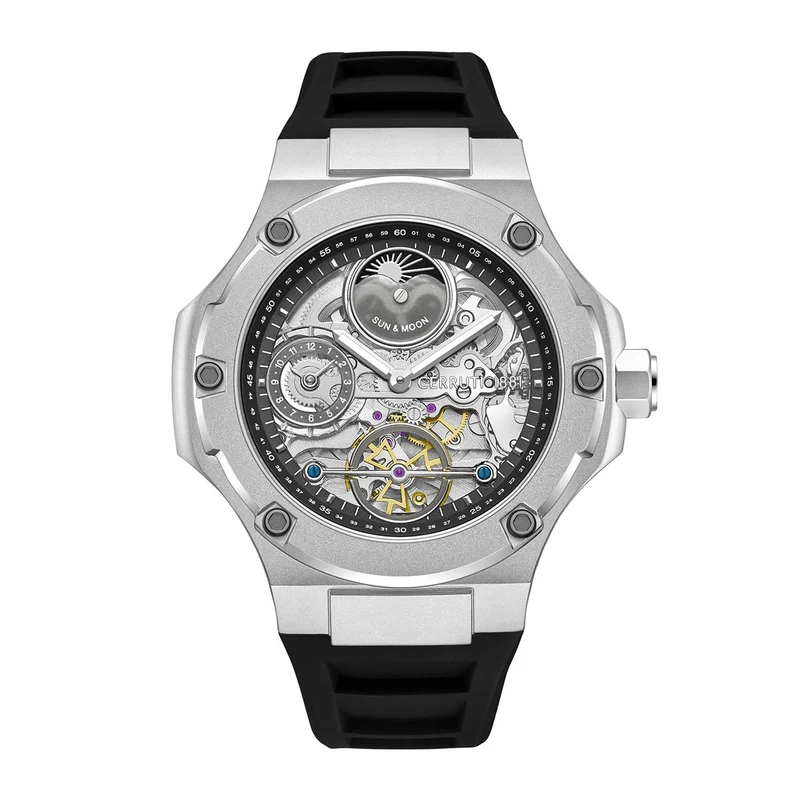 Cerruti 1881 Lucardo CIWGR0023002