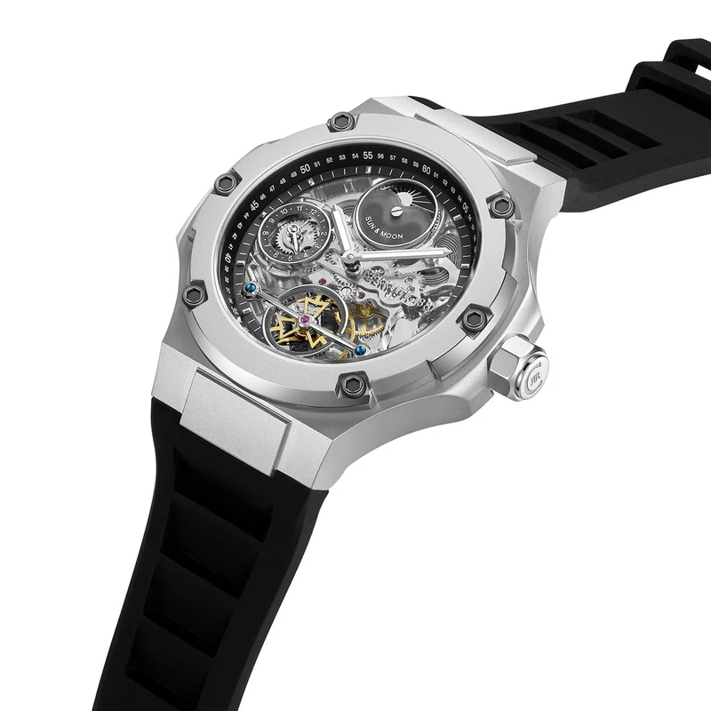 Cerruti 1881 Lucardo CIWGR0023002