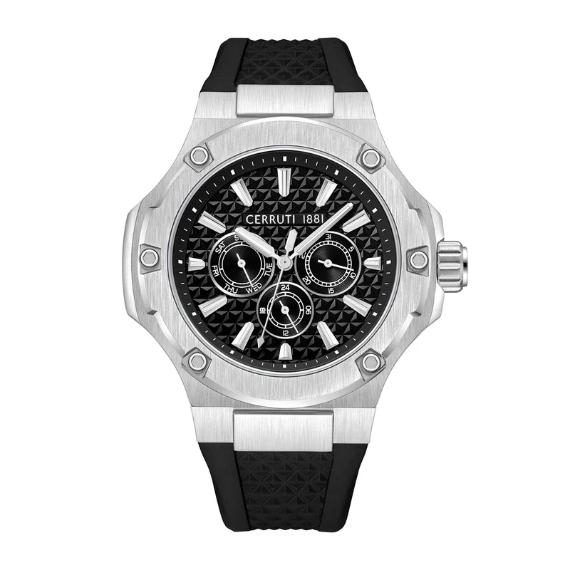 Cerruti 1881 Lucardo CIWGQ0018702