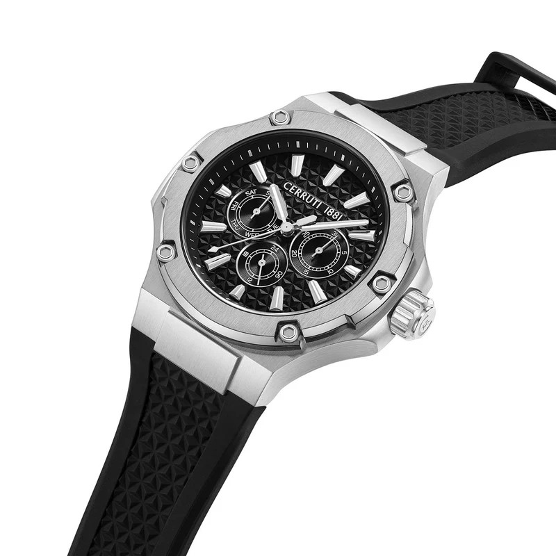 Cerruti 1881 Lucardo CIWGQ0018702