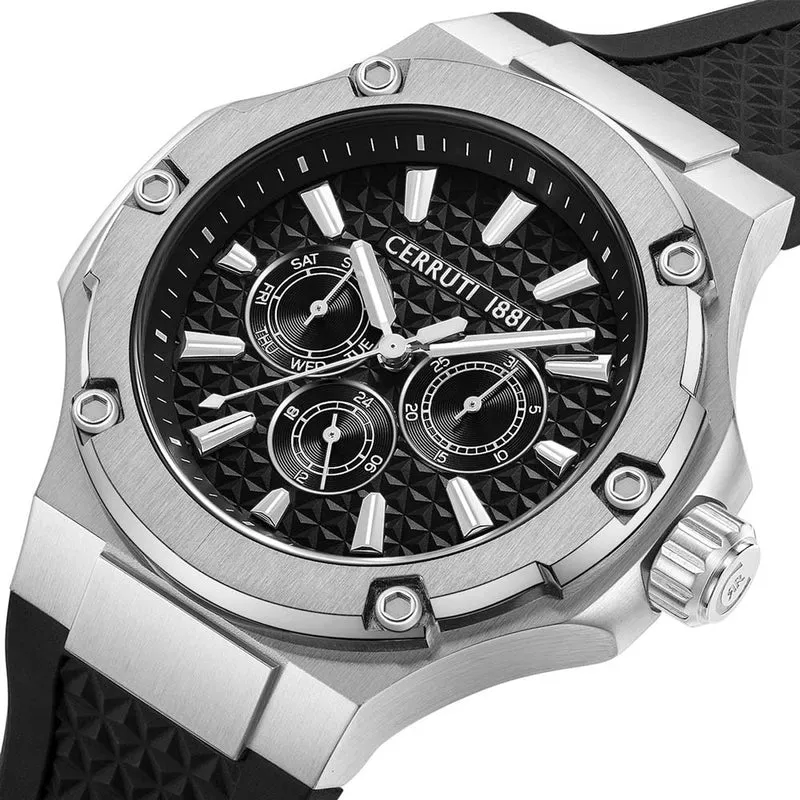 Cerruti 1881 Lucardo CIWGQ0018702