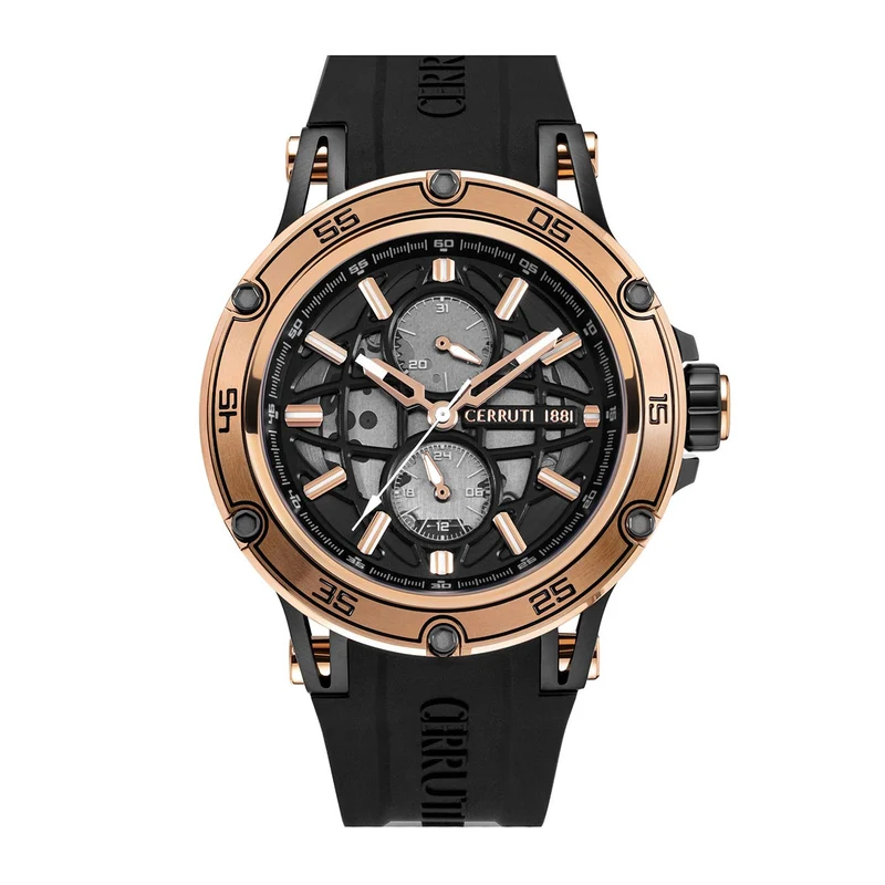 Cerruti 1881 Velletri CIWGQ0007003