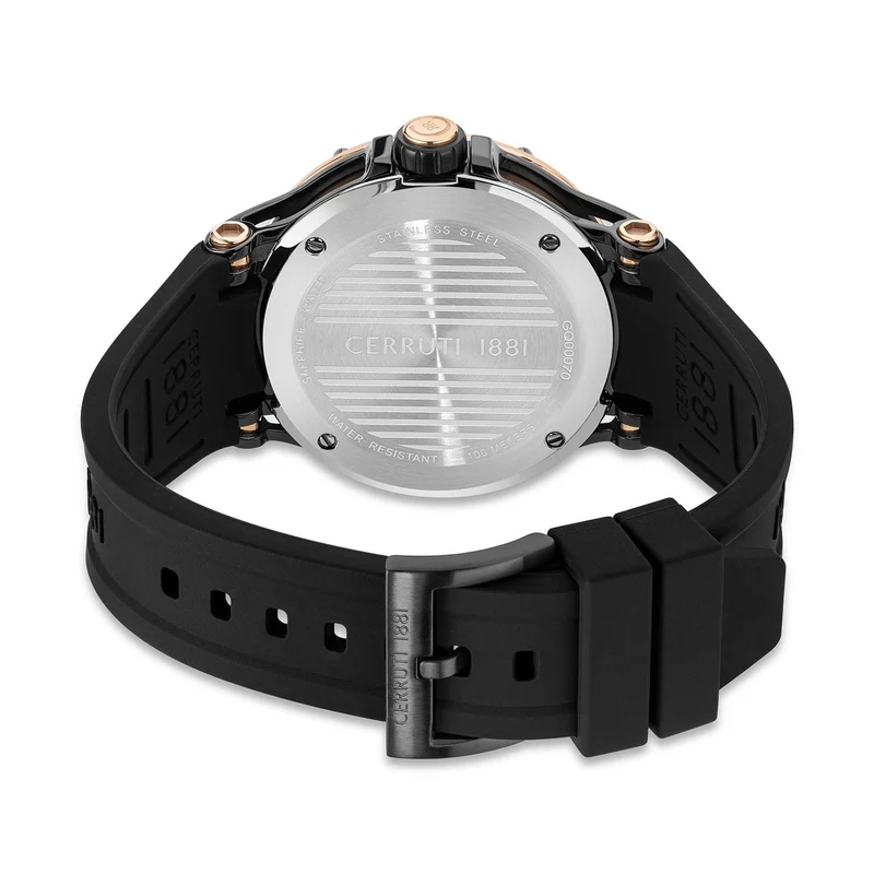 Cerruti 1881 Velletri CIWGQ0007003