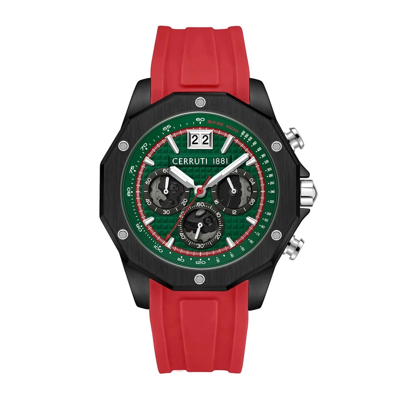 Cerruti 1881 Molveno CIWGO0019102