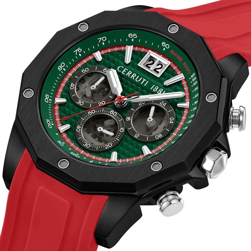 Cerruti 1881 Molveno CIWGO0019102