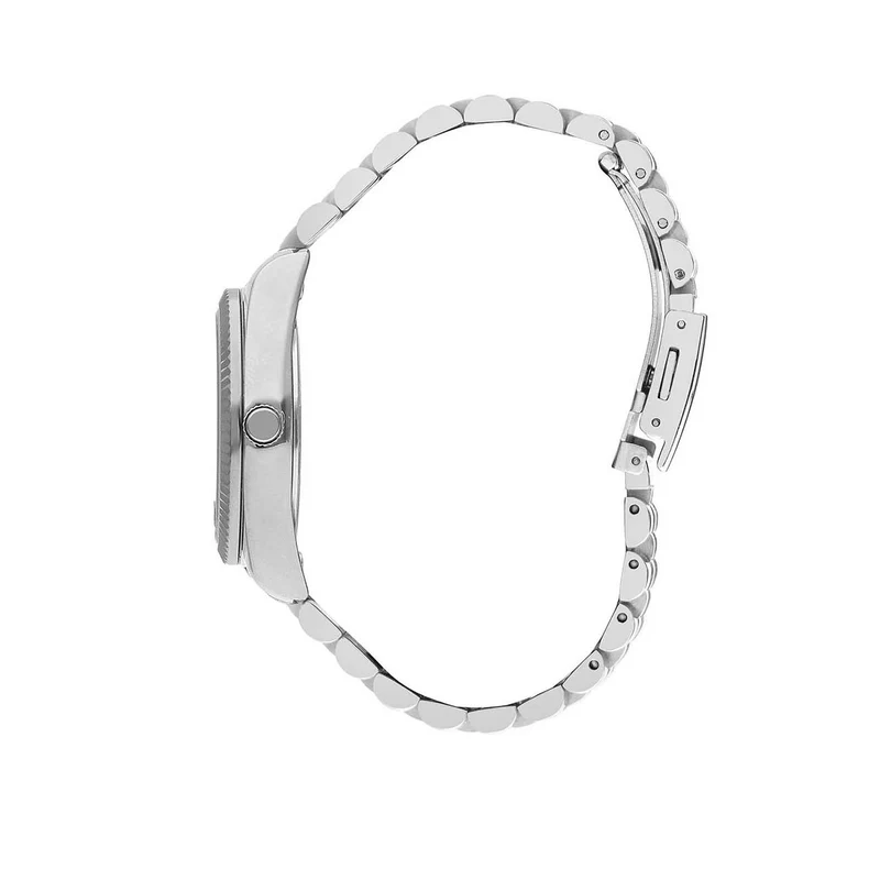 Lee Cooper LC07115320