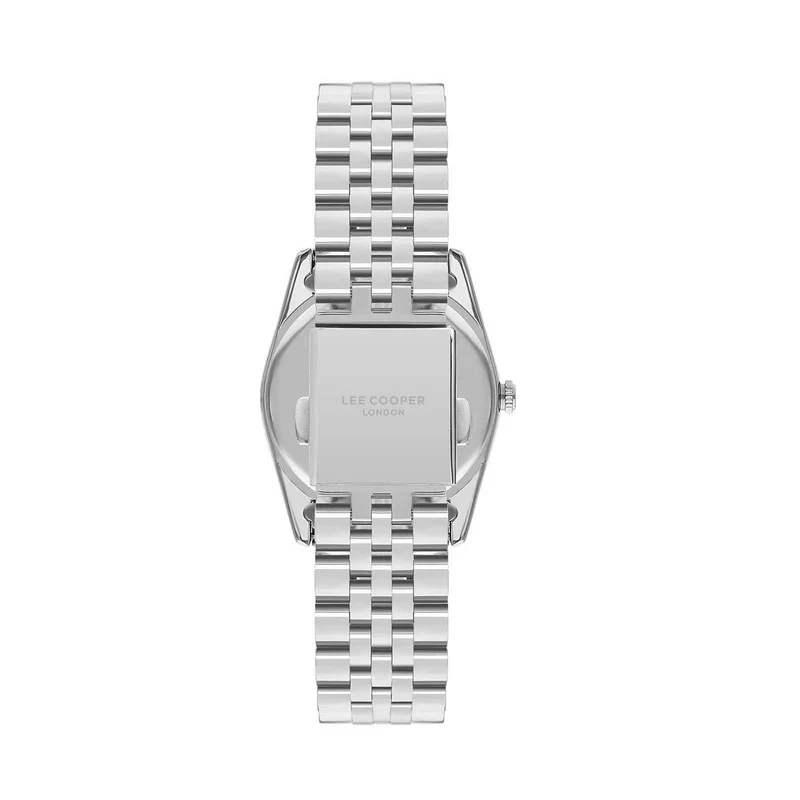 Lee Cooper LC07115320
