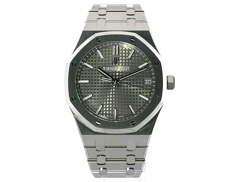 Audemars Piguet AP Royal Oak 15500ST.OO.1220ST.02