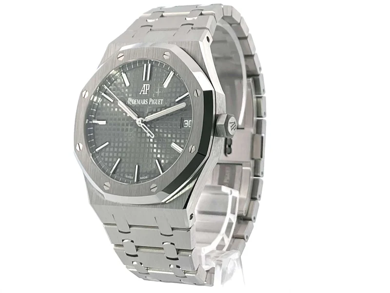 Audemars Piguet AP Royal Oak 15500ST.OO.1220ST.02