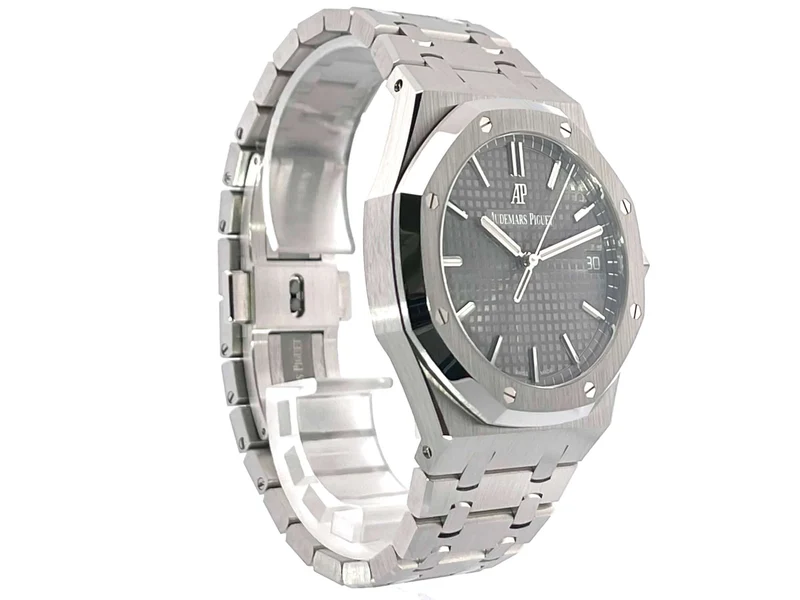 Audemars Piguet AP Royal Oak 15500ST.OO.1220ST.02