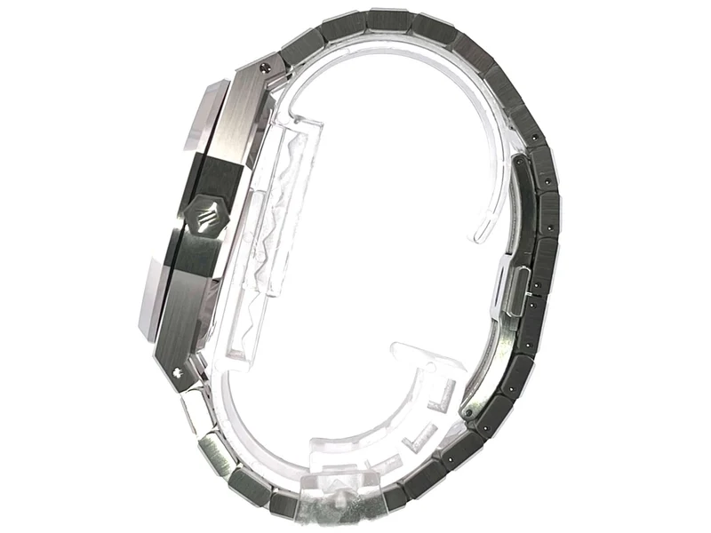 Audemars Piguet AP Royal Oak 15500ST.OO.1220ST.02