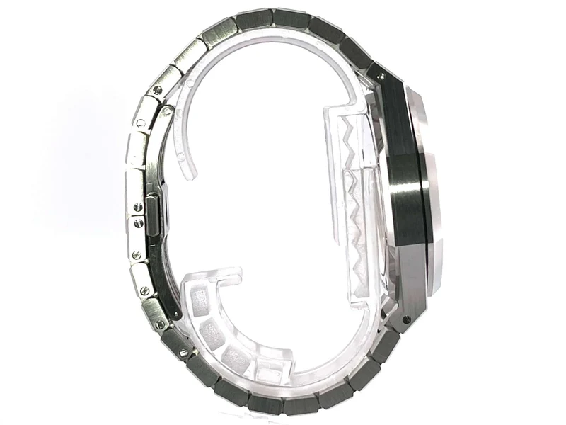 Audemars Piguet AP Royal Oak 15500ST.OO.1220ST.02