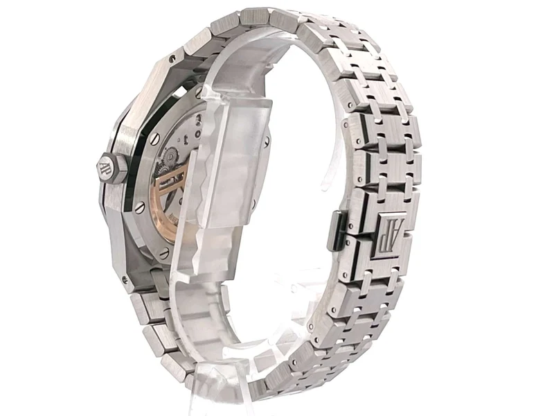 Audemars Piguet AP Royal Oak 15500ST.OO.1220ST.02