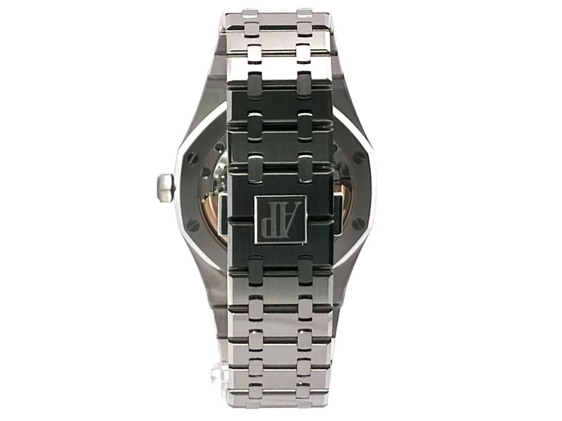 Audemars Piguet AP Royal Oak 15500ST.OO.1220ST.02