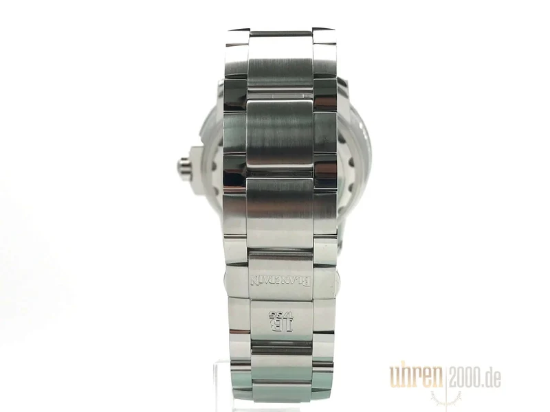 Blancpain Fifty Fathoms Ref. 2200-1130-71 aus 2001
