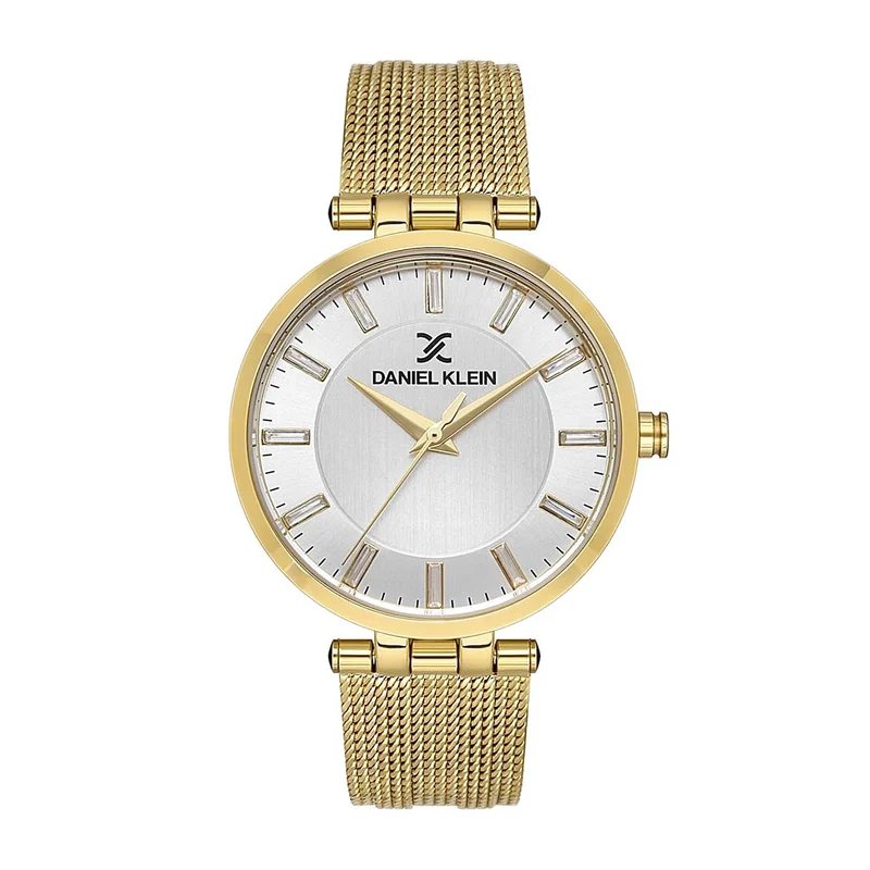 Daniel Klein DK113469-4
