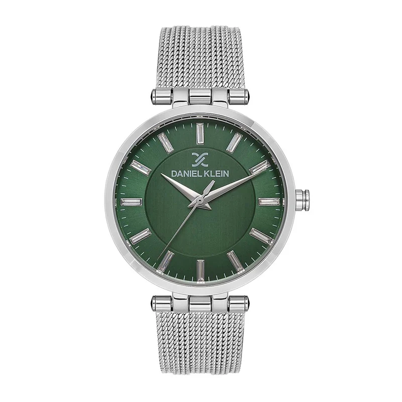 Daniel Klein DK113469-2