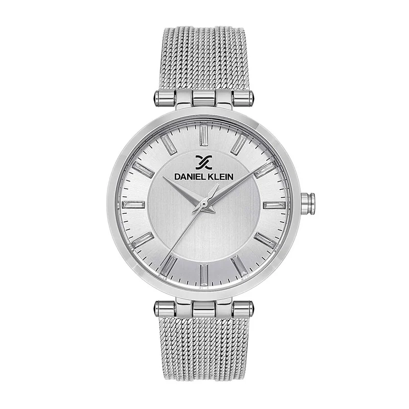 Daniel Klein DK113469-1