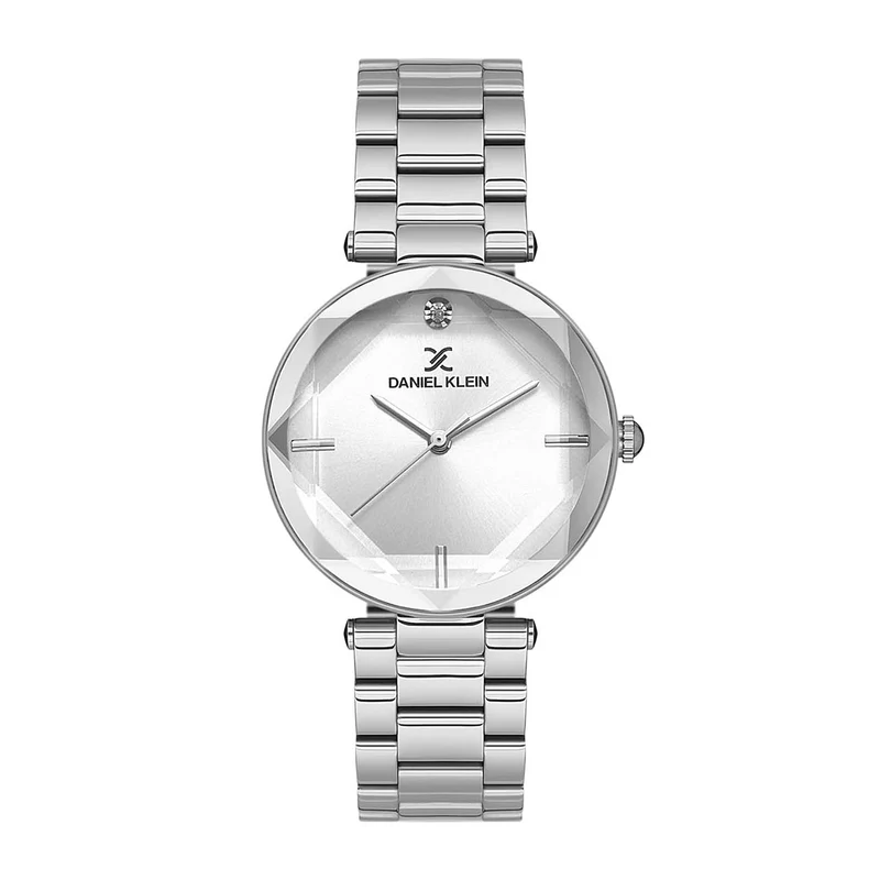 Daniel Klein DK113465-1