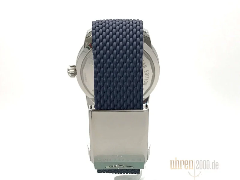 Breitling Superocean Heritage II B20 Automatic 46 AB2020161C1S1 aus 2019