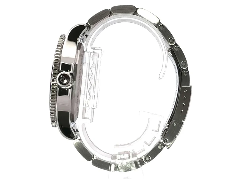 Breitling Superocean Automatic 42 A17366021B1A1