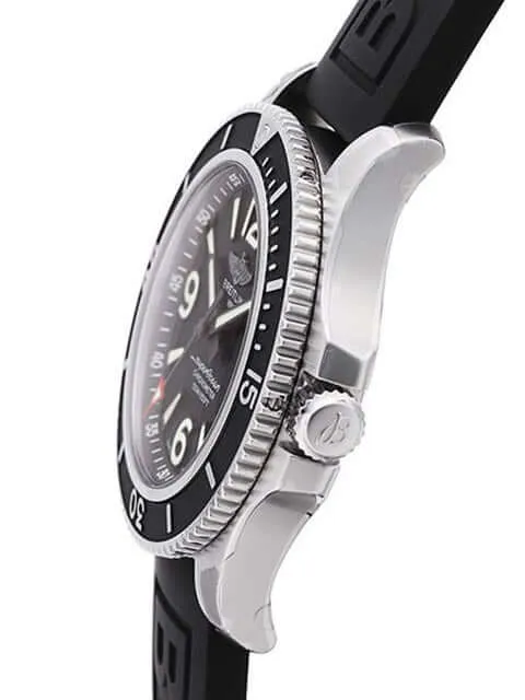 Breitling Superocean Automatic 42 Diver Pro III A17366021B1S1