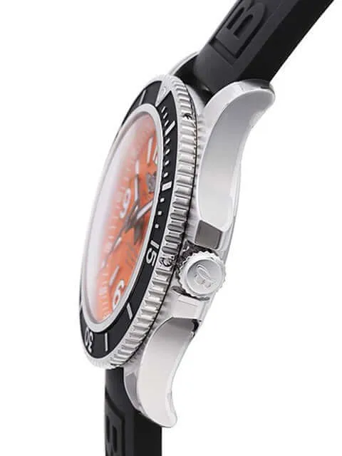 Breitling Superocean Automatic 42 Diver Pro III A17366D71O1S1