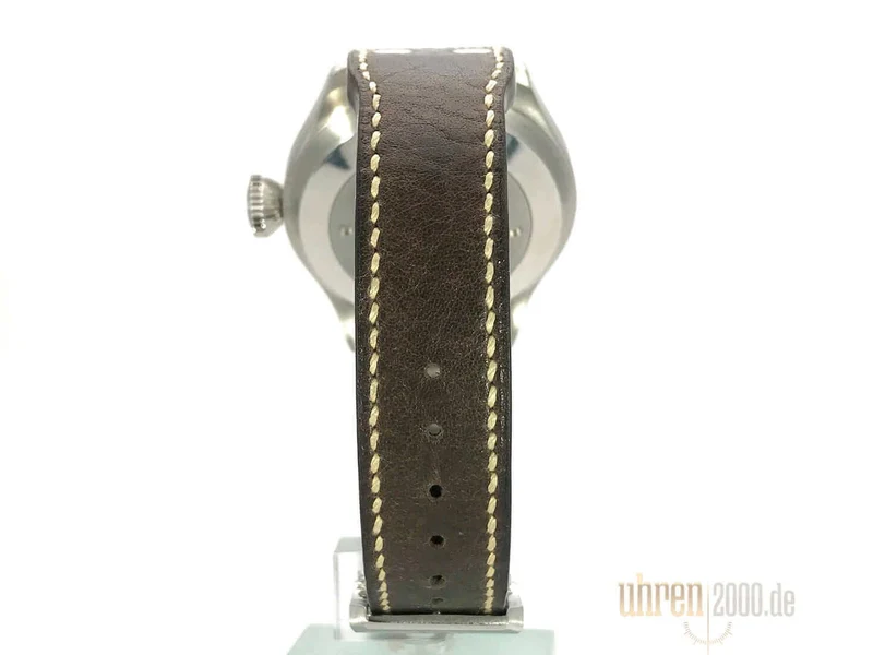 IWC Grosse Fliegeruhr IW500201 aus 2006