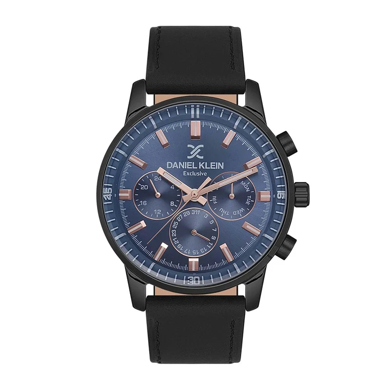 Daniel Klein DK113528-5