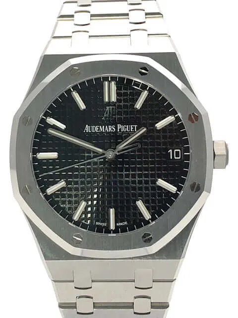 Audemars Piguet AP Royal Oak 15500ST.OO.1220ST.03