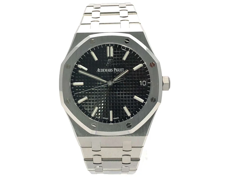 Audemars Piguet AP Royal Oak 15500ST.OO.1220ST.03