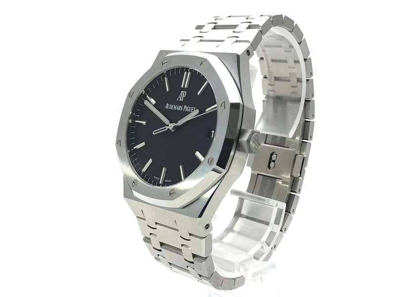 Audemars Piguet AP Royal Oak 15500ST.OO.1220ST.03