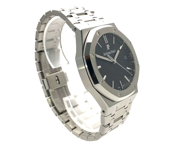 Audemars Piguet AP Royal Oak 15500ST.OO.1220ST.03