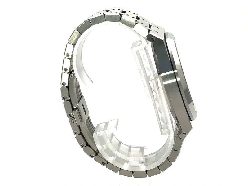 Audemars Piguet AP Royal Oak 15500ST.OO.1220ST.03